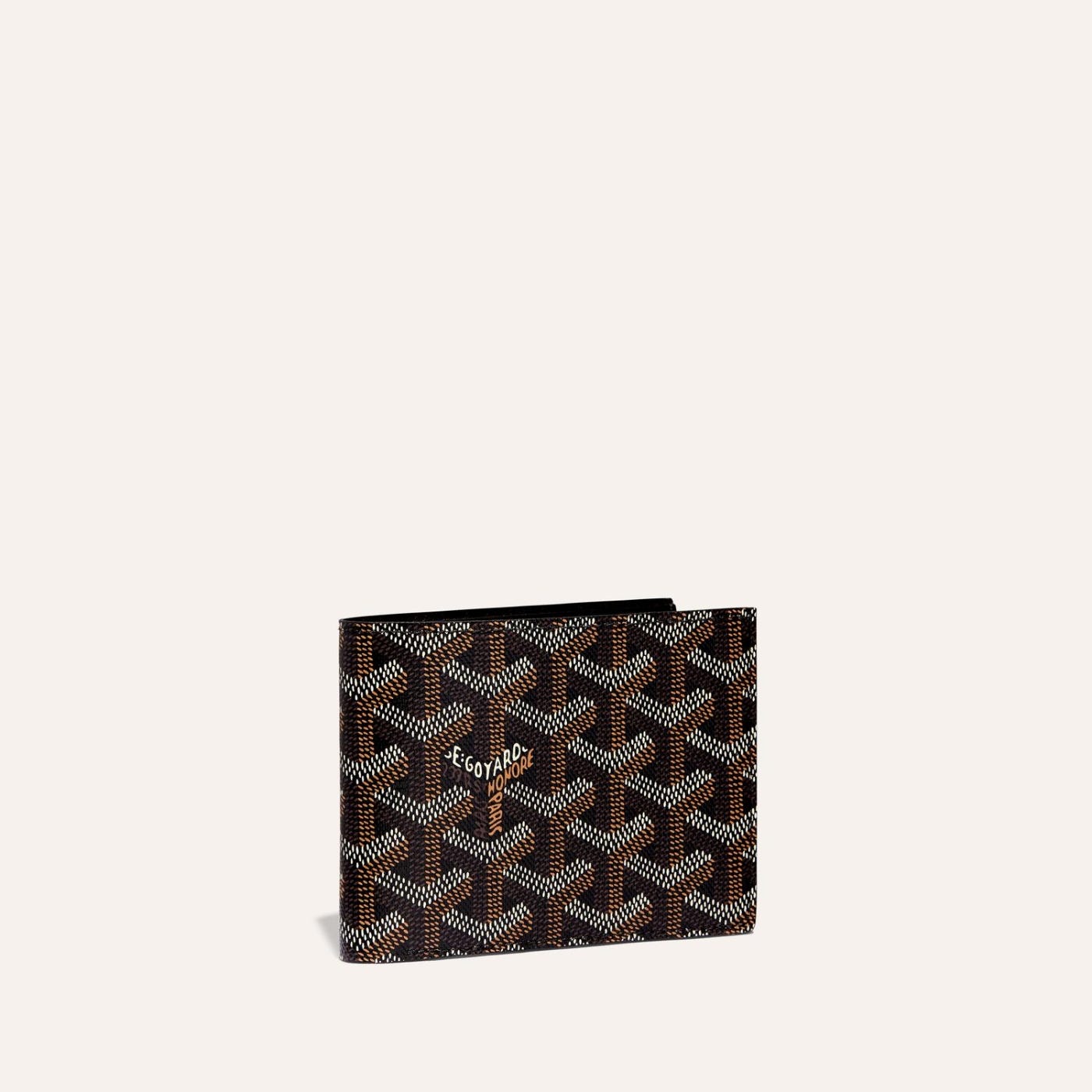 Victoire Wallet - Image 1